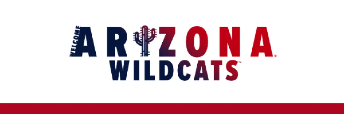 welcome wildcats