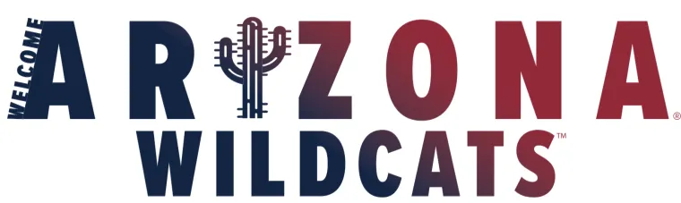 Wildcat Welcome Image