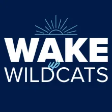 wake up wildcats