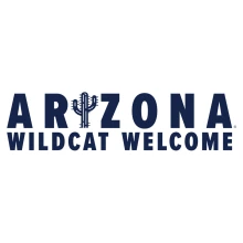 arizona Wildcat Welcome 